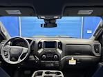 New 2026 Chevrolet Silverado 1500 Custom Crew Cab 4WD Pickup for sale #26-0148 - photo 25