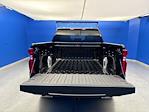 New 2026 Chevrolet Silverado 1500 Custom Crew Cab 4WD Pickup for sale #26-0148 - photo 26