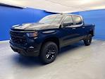 New 2026 Chevrolet Silverado 1500 Custom Crew Cab 4WD Pickup for sale #26-0148 - photo 5