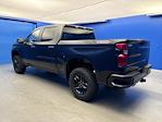New 2026 Chevrolet Silverado 1500 Custom Crew Cab 4WD Pickup for sale #26-0148 - photo 6