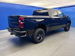 New 2026 Chevrolet Silverado 1500 Custom Crew Cab 4WD Pickup for sale #26-0148 - photo 2