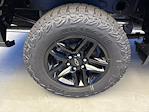 New 2026 Chevrolet Silverado 1500 Custom Crew Cab 4WD Pickup for sale #26-0148 - photo 7