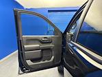 New 2026 Chevrolet Silverado 1500 Custom Crew Cab 4WD Pickup for sale #26-0148 - photo 8
