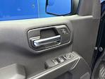 New 2026 Chevrolet Silverado 1500 Custom Crew Cab 4WD Pickup for sale #26-0148 - photo 9