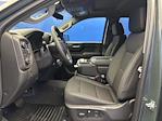 New 2026 Chevrolet Silverado 1500 Custom Crew Cab 4WD Pickup for sale #26-0149 - photo 11