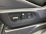 New 2026 Chevrolet Silverado 1500 Custom Crew Cab 4WD Pickup for sale #26-0149 - photo 12