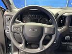 New 2026 Chevrolet Silverado 1500 Custom Crew Cab 4WD Pickup for sale #26-0149 - photo 13