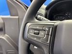 New 2026 Chevrolet Silverado 1500 Custom Crew Cab 4WD Pickup for sale #26-0149 - photo 14
