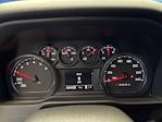 New 2026 Chevrolet Silverado 1500 Custom Crew Cab 4WD Pickup for sale #26-0149 - photo 15