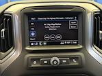 New 2026 Chevrolet Silverado 1500 Custom Crew Cab 4WD Pickup for sale #26-0149 - photo 16