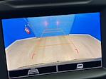 New 2026 Chevrolet Silverado 1500 Custom Crew Cab 4WD Pickup for sale #26-0149 - photo 17