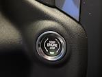 New 2026 Chevrolet Silverado 1500 Custom Crew Cab 4WD Pickup for sale #26-0149 - photo 19