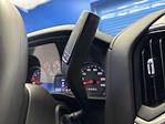 New 2026 Chevrolet Silverado 1500 Custom Crew Cab 4WD Pickup for sale #26-0149 - photo 20