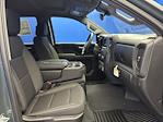 New 2026 Chevrolet Silverado 1500 Custom Crew Cab 4WD Pickup for sale #26-0149 - photo 21