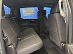 New 2026 Chevrolet Silverado 1500 Custom Crew Cab 4WD Pickup for sale #26-0149 - photo 22