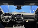 New 2026 Chevrolet Silverado 1500 Custom Crew Cab 4WD Pickup for sale #26-0149 - photo 23