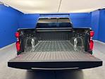 New 2026 Chevrolet Silverado 1500 Custom Crew Cab 4WD Pickup for sale #26-0149 - photo 24