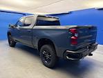New 2026 Chevrolet Silverado 1500 Custom Crew Cab 4WD Pickup for sale #26-0149 - photo 6