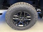New 2026 Chevrolet Silverado 1500 Custom Crew Cab 4WD Pickup for sale #26-0149 - photo 7