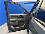 New 2026 Chevrolet Silverado 1500 Custom Crew Cab 4WD Pickup for sale #26-0149 - photo 8