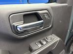 New 2026 Chevrolet Silverado 1500 Custom Crew Cab 4WD Pickup for sale #26-0149 - photo 9