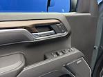 New 2026 Chevrolet Silverado 1500 LT Crew Cab 4WD Pickup for sale #26-0150 - photo 10