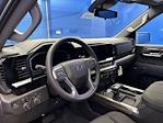 New 2026 Chevrolet Silverado 1500 LT Crew Cab 4WD Pickup for sale #26-0150 - photo 11