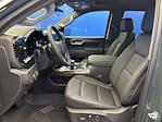 New 2026 Chevrolet Silverado 1500 LT Crew Cab 4WD Pickup for sale #26-0150 - photo 12