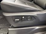 New 2026 Chevrolet Silverado 1500 LT Crew Cab 4WD Pickup for sale #26-0150 - photo 13