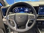 New 2026 Chevrolet Silverado 1500 LT Crew Cab 4WD Pickup for sale #26-0150 - photo 14