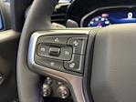 New 2026 Chevrolet Silverado 1500 LT Crew Cab 4WD Pickup for sale #26-0150 - photo 15