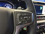 New 2026 Chevrolet Silverado 1500 LT Crew Cab 4WD Pickup for sale #26-0150 - photo 16
