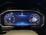 New 2026 Chevrolet Silverado 1500 LT Crew Cab 4WD Pickup for sale #26-0150 - photo 17