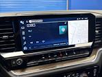 New 2026 Chevrolet Silverado 1500 LT Crew Cab 4WD Pickup for sale #26-0150 - photo 18