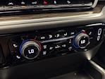 New 2026 Chevrolet Silverado 1500 LT Crew Cab 4WD Pickup for sale #26-0150 - photo 21