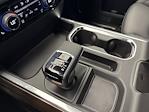 New 2026 Chevrolet Silverado 1500 LT Crew Cab 4WD Pickup for sale #26-0150 - photo 22