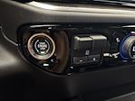 New 2026 Chevrolet Silverado 1500 LT Crew Cab 4WD Pickup for sale #26-0150 - photo 23