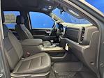 New 2026 Chevrolet Silverado 1500 LT Crew Cab 4WD Pickup for sale #26-0150 - photo 24