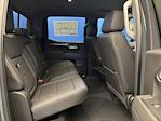 New 2026 Chevrolet Silverado 1500 LT Crew Cab 4WD Pickup for sale #26-0150 - photo 25