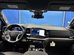 New 2026 Chevrolet Silverado 1500 LT Crew Cab 4WD Pickup for sale #26-0150 - photo 26