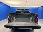 New 2026 Chevrolet Silverado 1500 LT Crew Cab 4WD Pickup for sale #26-0150 - photo 27