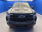 New 2026 Chevrolet Silverado 1500 LT Crew Cab 4WD Pickup for sale #26-0150 - photo 4