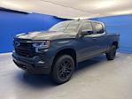 New 2026 Chevrolet Silverado 1500 LT Crew Cab 4WD Pickup for sale #26-0150 - photo 5
