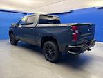New 2026 Chevrolet Silverado 1500 LT Crew Cab 4WD Pickup for sale #26-0150 - photo 6