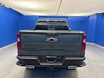 New 2026 Chevrolet Silverado 1500 LT Crew Cab 4WD Pickup for sale #26-0150 - photo 7