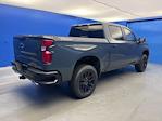 New 2026 Chevrolet Silverado 1500 LT Crew Cab 4WD Pickup for sale #26-0150 - photo 2