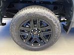 New 2026 Chevrolet Silverado 1500 LT Crew Cab 4WD Pickup for sale #26-0150 - photo 8