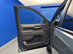 New 2026 Chevrolet Silverado 1500 LT Crew Cab 4WD Pickup for sale #26-0150 - photo 9
