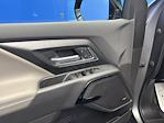 New 2026 Chevrolet Silverado EV Crew Cab 4WD Pickup for sale #26-0151 - photo 10