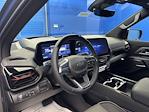 New 2026 Chevrolet Silverado EV Crew Cab 4WD Pickup for sale #26-0151 - photo 11